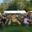 Treffen 2021 - 079